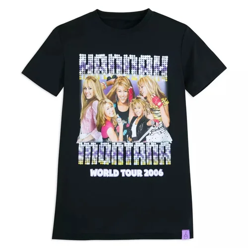 Cakeworthy ディズニーチャンネル ハンナモンタナ キャップ Cakeworthy Hannah Montana trucker hat | eBay